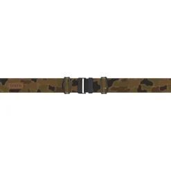 4D MAG ChromaPop Goggles