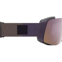 4D MAG ChromaPop Goggles