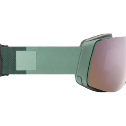 4D MAG ChromaPop Goggles