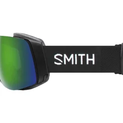 4D MAG ChromaPop Goggles