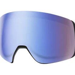 4D MAG ChromaPop Goggles