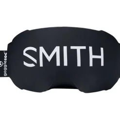 4D MAG ChromaPop Goggles