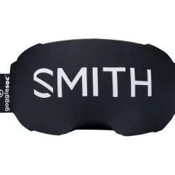 4D MAG ChromaPop Goggles