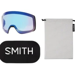 4D MAG ChromaPop Goggles