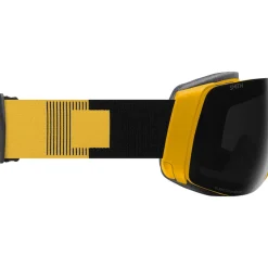 4D MAG ChromaPop Goggles
