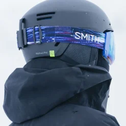 4D MAG ChromaPop Goggles