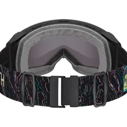 4D MAG ChromaPop Goggles