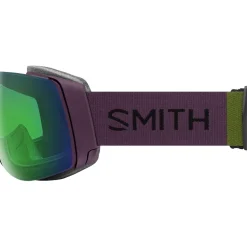4D MAG ChromaPop Goggles