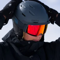 4D MAG ChromaPop Goggles