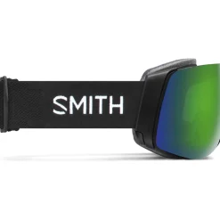 4D MAG ChromaPop Goggles