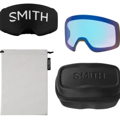 4D MAG ChromaPop Goggles
