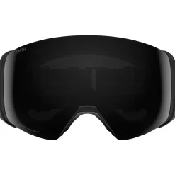 4D MAG ChromaPop Goggles