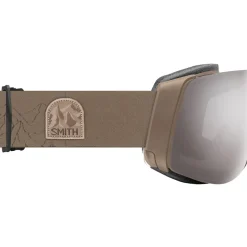 4D MAG ChromaPop Goggles