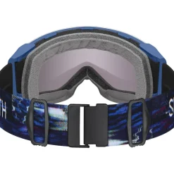 4D MAG ChromaPop Goggles