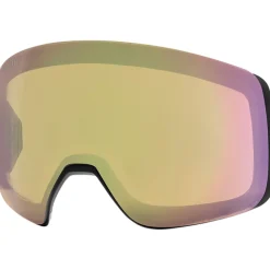 4D MAG ChromaPop Goggles