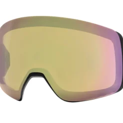 4D MAG ChromaPop Goggles