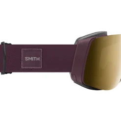 4D MAG ChromaPop Goggles