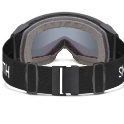 4D MAG ChromaPop Goggles