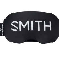 4D MAG ChromaPop Goggles