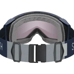4D MAG ChromaPop Goggles