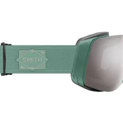4D MAG ChromaPop Goggles