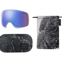 4D MAG ChromaPop Goggles