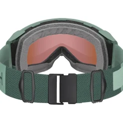 4D MAG ChromaPop Goggles