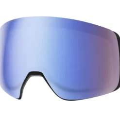 4D MAG ChromaPop Goggles