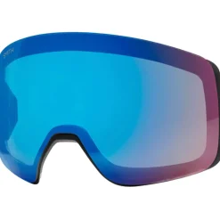4D MAG ChromaPop Goggles