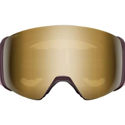 4D MAG ChromaPop Goggles