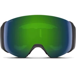 4D MAG ChromaPop Goggles