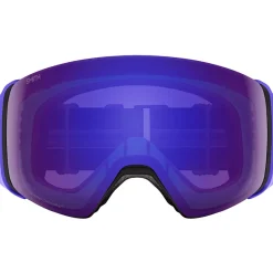 4D MAG ChromaPop Goggles