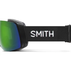 4D MAG ChromaPop Goggles