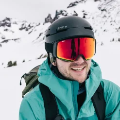 4D MAG ChromaPop Goggles
