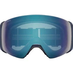 4D MAG ChromaPop Goggles