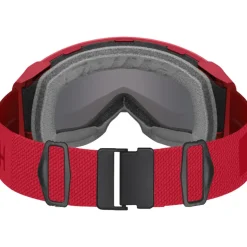 4D MAG ChromaPop Goggles