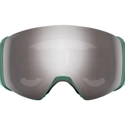 4D MAG ChromaPop Goggles