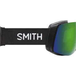 4D MAG ChromaPop Goggles