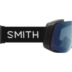 4D MAG ChromaPop Goggles
