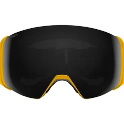 4D MAG ChromaPop Goggles
