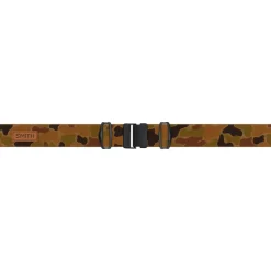 4D MAG ChromaPop Goggles