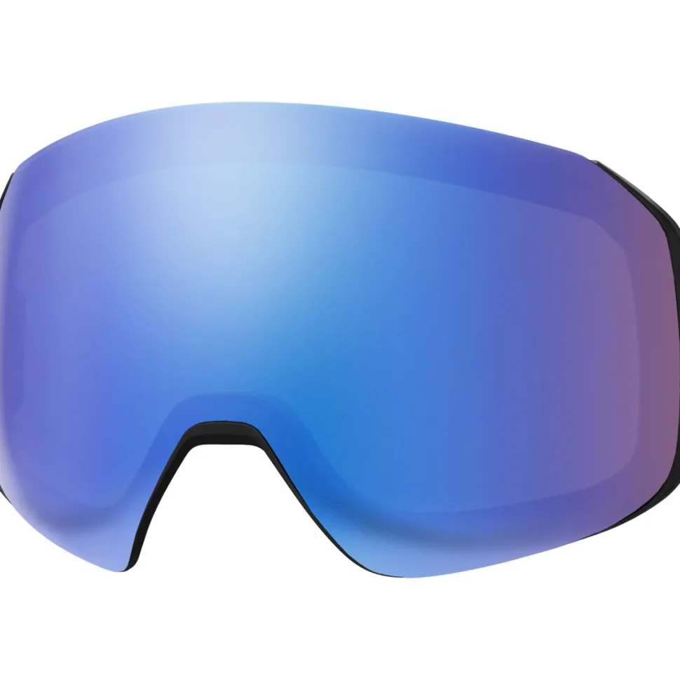 4D MAG S Goggles