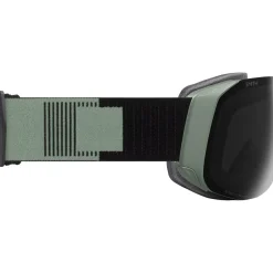4D MAG S Goggles