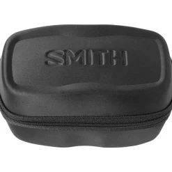 4D MAG S Goggles