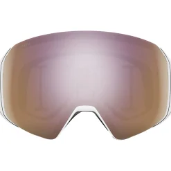 4D MAG S Goggles