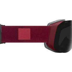 4D MAG S Goggles