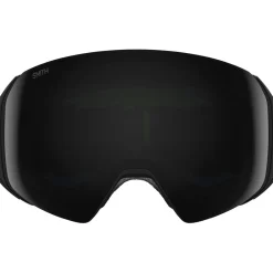 4D MAG S Goggles