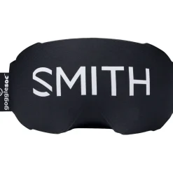 4D MAG S Goggles
