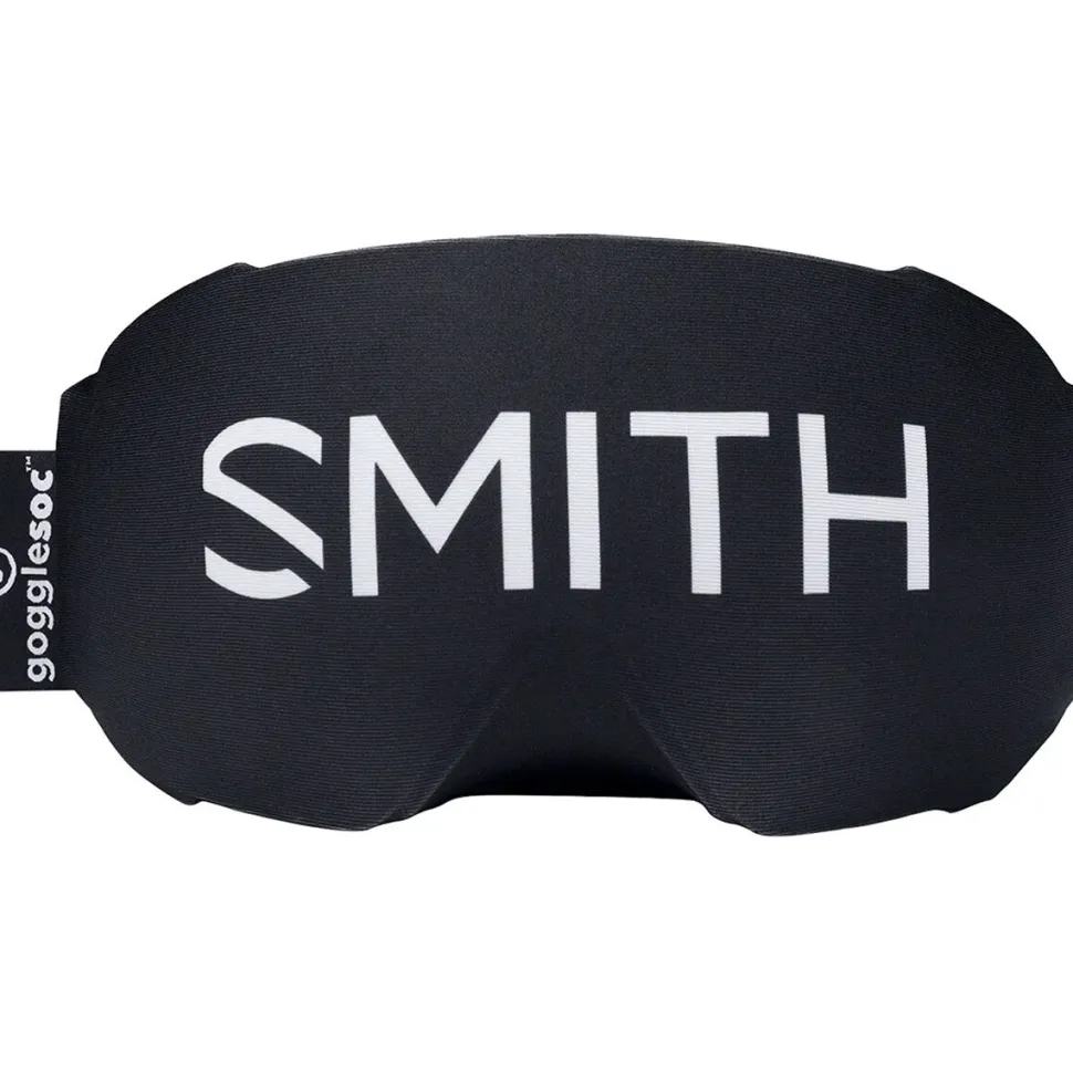 4D MAG S Goggles
