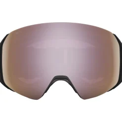 4D MAG S Goggles